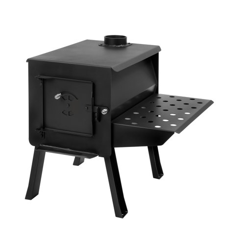 Napoleon Commercial Grade Rotisserie | Wayfair Napoleon Commercial Grade Rotisserie | Wayfair